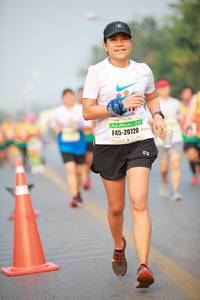 BIB: 4545
                            <button type="button" onclick="openModal(9013117)" class="btn btn-primary btn-sm float-right btn-popup" data-toggle="modal" data-target=".modal-high-quality">
                        <i class="fas fa-shopping-cart"></i> Add to Cart
                    </button>
                                            <button type="button" onclick="isThisMe(9013117, true)" class="btn btn-success btn-sm float-right btn-popup btn-isme hidden" data-toggle="tooltip" data-placement="bottom" title="นี่คือรูปของคุณใช่ไหม คลิกที่นี่เพื่อเอาเข้าอัลบั้ม">
                        <i class="fas fa-plus"></i> Add to album
                    </button>
                    <button type="button" onclick="isThisMe(9013117, false)" class="btn btn-warning btn-sm float-right btn-popup btn-isnotme hidden">
                        <i class="fas fa-ban"></i> Remove from album
                    </button>